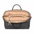 RivaCase 8124 ECO MacBook Air 15 and Laptop Bag 14" Black