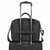 RivaCase 8124 ECO MacBook Air 15 and Laptop Bag 14" Black