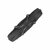 RivaCase 8124 ECO MacBook Air 15 and Laptop Bag 14" Black