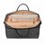 RivaCase 8124 ECO MacBook Air 15 and Laptop Bag 14" Black
