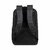RivaCase 8164 ECO Laptop Backpack 17,3" Black