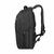 RivaCase 8164 ECO Laptop Backpack 17,3" Black