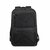 RivaCase 8164 ECO Laptop Backpack 17,3" Black