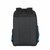 RivaCase 8069 Full size Laptop backpack 17,3" Black