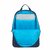 RivaCase 7561 Alpendorf Eco Laptop Backpack 15,6-16" Dark Blue