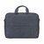 RivaCase 7532 Anti-theft Laptop Bag 15,6" Dark Grey