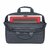 RivaCase 7532 Anti-theft Laptop Bag 15,6" Dark Grey