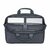 RivaCase 7532 Anti-theft Laptop Bag 15,6" Dark Grey
