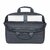 RivaCase 7532 Anti-theft Laptop Bag 15,6" Dark Grey