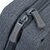 RivaCase 7532 Anti-theft Laptop Bag 15,6" Dark Grey