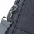 RivaCase 7532 Anti-theft Laptop Bag 15,6" Dark Grey