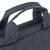 RivaCase 7532 Anti-theft Laptop Bag 15,6" Dark Grey