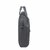 RivaCase 7531 Alpendorf Eco Laptop bag 15.6-16" Grey