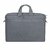 RivaCase 7531 Alpendorf Eco Laptop bag 15.6-16" Grey