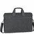 RivaCase 8257 Full Size 17,3" Laptop bag Black