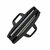 RivaCase 8257 Full Size 17,3" Laptop bag Black