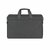 RivaCase 8257 Full Size 17,3" Laptop bag Black