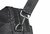 RivaCase 8257 Full Size 17,3" Laptop bag Black