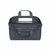 RivaCase 7522 Anti-theft Laptop Bag 14" Dark Grey