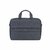 RivaCase 7522 Anti-theft Laptop Bag 14" Dark Grey