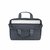 RivaCase 7522 Anti-theft Laptop Bag 14" Dark Grey