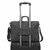 RivaCase 8831 Lantau MacBook Pro 16 and Ultrabook bag 15,6" Black Mélange