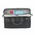 RivaCase 8831 Lantau MacBook Pro 16 and Ultrabook bag 15,6" Black Mélange