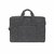 RivaCase 8831 Lantau MacBook Pro 16 and Ultrabook bag 15,6" Black Mélange