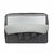 RivaCase 8831 Lantau MacBook Pro 16 and Ultrabook bag 15,6" Black Mélange