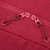 RivaCase 5422 Small Urban Backpack 6L 10,5" Red
