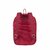 RivaCase 5422 Small Urban Backpack 6L 10,5" Red