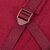 RivaCase 5422 Small Urban Backpack 6L 10,5" Red