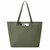 RivaCase 7821 Eden ECO Tote bag Olive Green