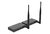 Assmann-DIGITUS vezeték nélküli HDMI hosszabbító / elosztó készlet (100 m, 1x4) - DS-55346
