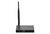 Assmann-DIGITUS vezeték nélküli HDMI vevőegység DS-55346-hoz - DS-55347