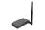 Assmann-DIGITUS vezeték nélküli HDMI vevőegység DS-55346-hoz - DS-55347