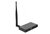 Assmann-DIGITUS vezeték nélküli HDMI vevőegység DS-55346-hoz - DS-55347