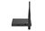 Assmann-DIGITUS vezeték nélküli HDMI vevőegység DS-55346-hoz - DS-55347