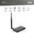 Assmann-DIGITUS vezeték nélküli HDMI vevőegység DS-55346-hoz - DS-55347
