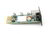 Assmann-DIGITUS SNMP és WEB kártya DIGITUS® OnLine UPS egységekhez - DN-170100-1