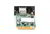 Assmann-DIGITUS SNMP és WEB kártya DIGITUS® OnLine UPS egységekhez - DN-170100-1