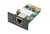 Assmann-DIGITUS SNMP és WEB kártya DIGITUS® OnLine UPS egységekhez - DN-170100-1