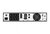 Assmann-DIGITUS SNMP és WEB kártya DIGITUS® OnLine UPS egységekhez - DN-170100-1