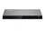 Assmann-DIGITUS 8K HDMI kapcsoló, 5x1 - DS-55334