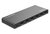 Assmann-DIGITUS 8K HDMI kapcsoló, 5x1 - DS-55334