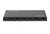 Assmann-DIGITUS 8K HDMI kapcsoló, 5x1 - DS-55334