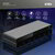 Assmann-DIGITUS 8K HDMI kapcsoló, 5x1 - DS-55334