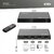 Assmann-DIGITUS 8K HDMI kapcsoló, 3x1 - DS-55333