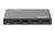 Assmann-DIGITUS 8K HDMI kapcsoló, 3x1 - DS-55333
