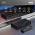 Assmann-DIGITUS 8K HDMI kapcsoló, 3x1 - DS-55333